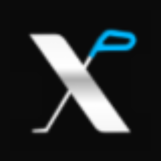 Hagelschaden-Management für Autohausgruppen – PDR-Kompetenz kombiniert mit KI-gestützter Prozessdigitalisierung